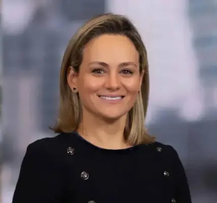 lorna hajdini — NZ news