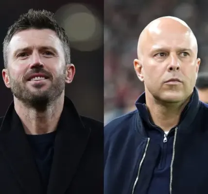man united vs liverpool — NZ news