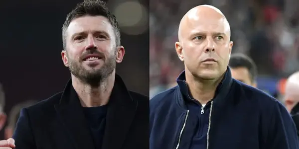 man united vs liverpool — NZ news
