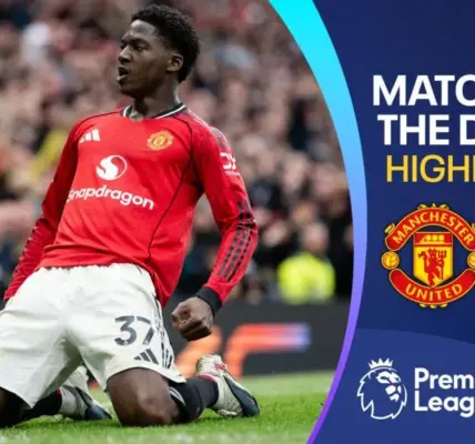 manchester united f.c. vs liverpool f.c. standings — NZ news