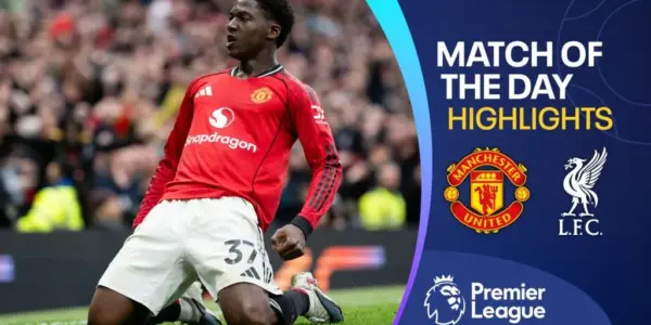 manchester united f.c. vs liverpool f.c. standings — NZ news