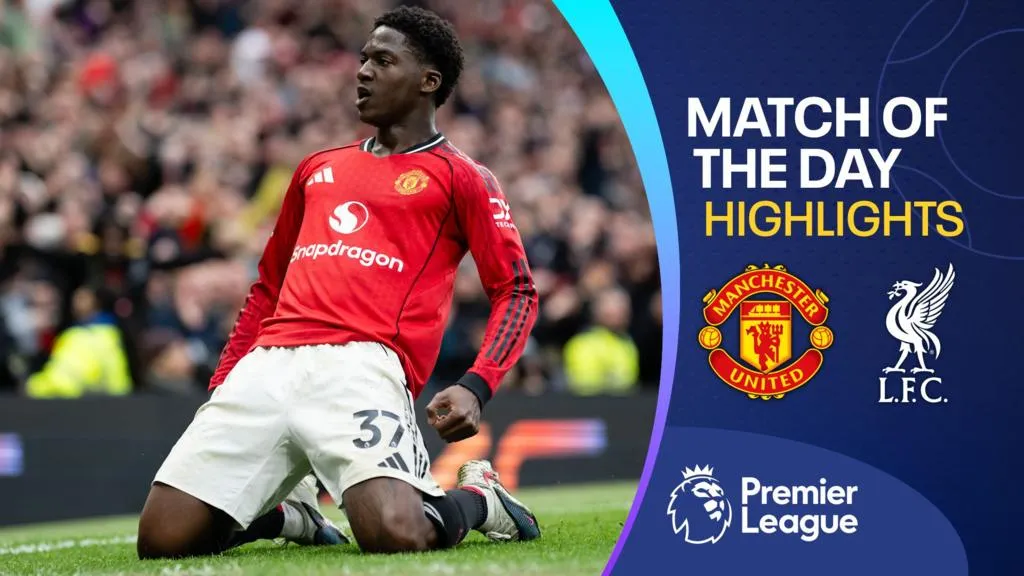 manchester united f.c. vs liverpool f.c. standings — NZ news