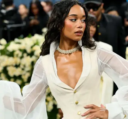 met gala 2026 — NZ news