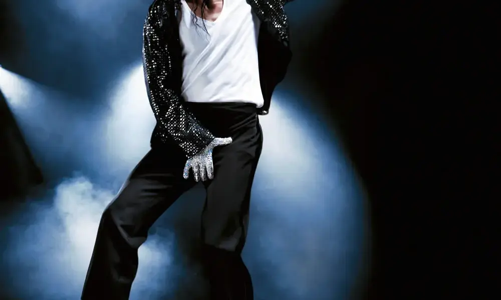 michael jackson — NZ news