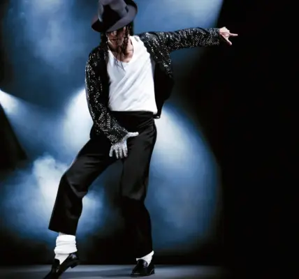 michael jackson — NZ news