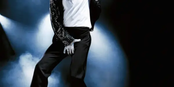 michael jackson — NZ news