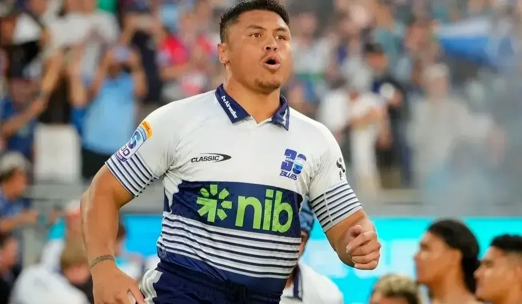 moana pasifika vs blues — NZ news