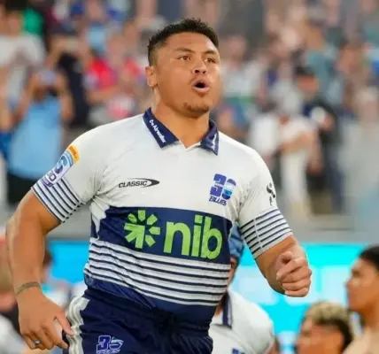 moana pasifika vs blues — NZ news