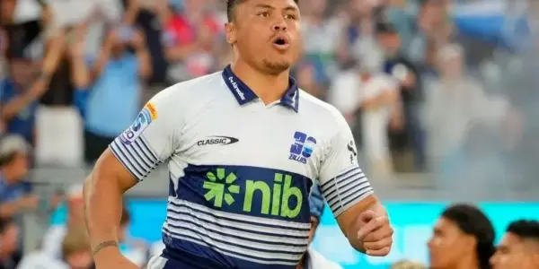 moana pasifika vs blues — NZ news