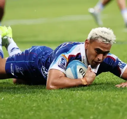 moana pasifika — NZ news