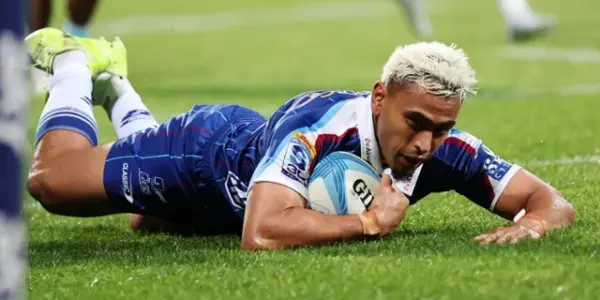 moana pasifika — NZ news