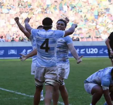 new zealand rugby — NZ news