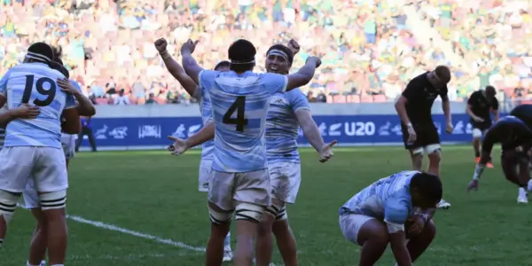 new zealand rugby — NZ news