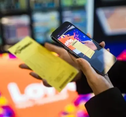 nz lotto — NZ news