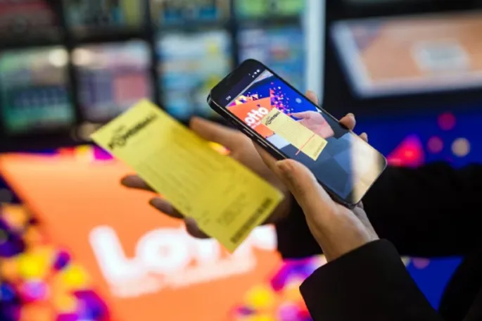 nz lotto — NZ news