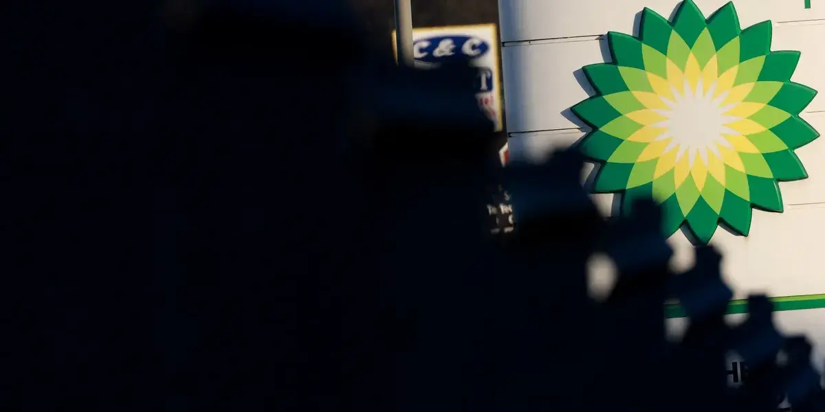 petroleum — NZ news