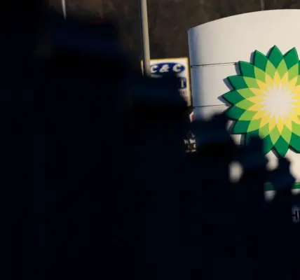 petroleum — NZ news