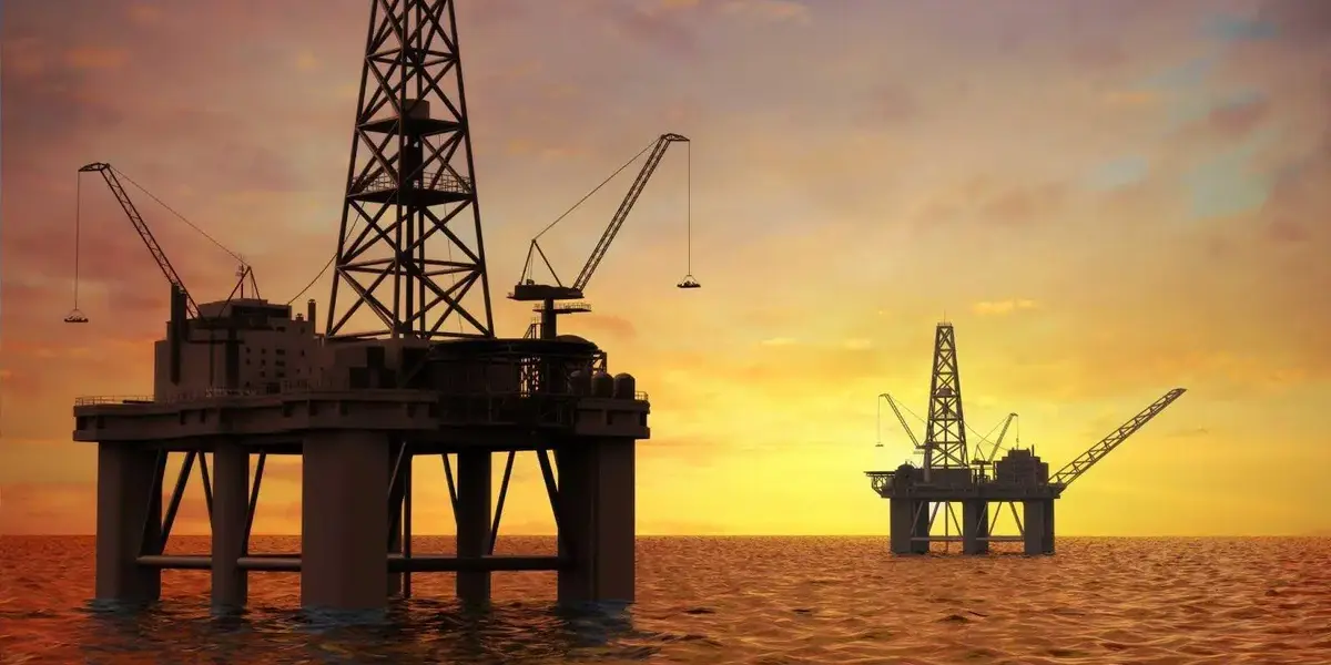 petroleum — NZ news