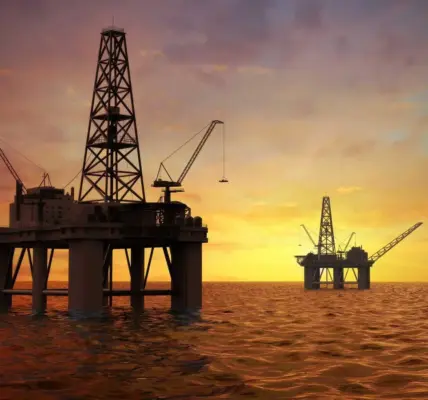 petroleum — NZ news