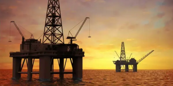 petroleum — NZ news