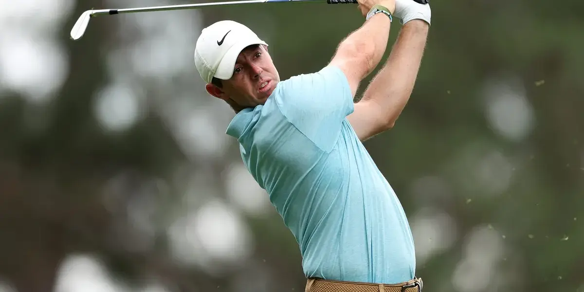 pga tour — NZ news
