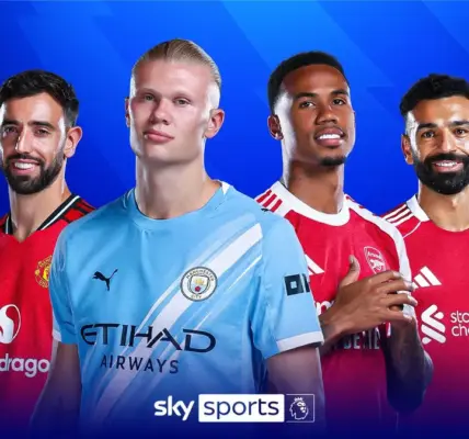 premier league games — NZ news