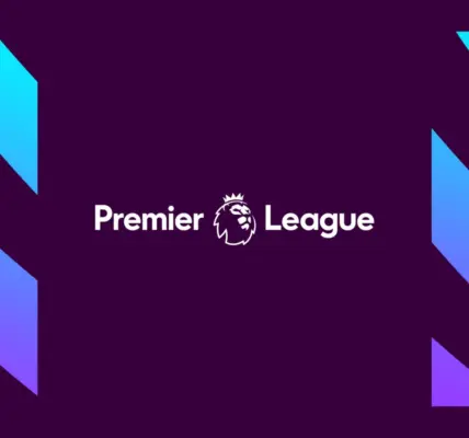 premier league — NZ news