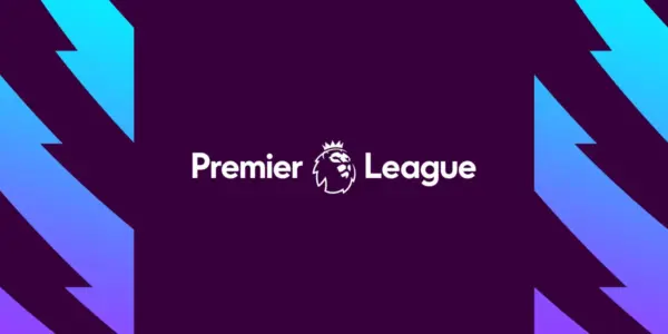 premier league — NZ news