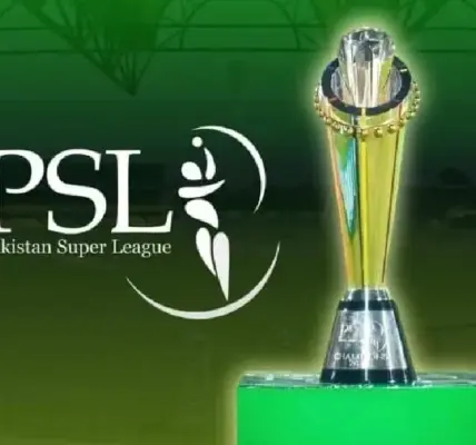 psl — NZ news