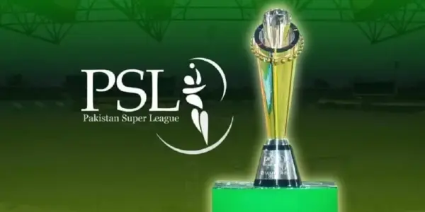 psl — NZ news
