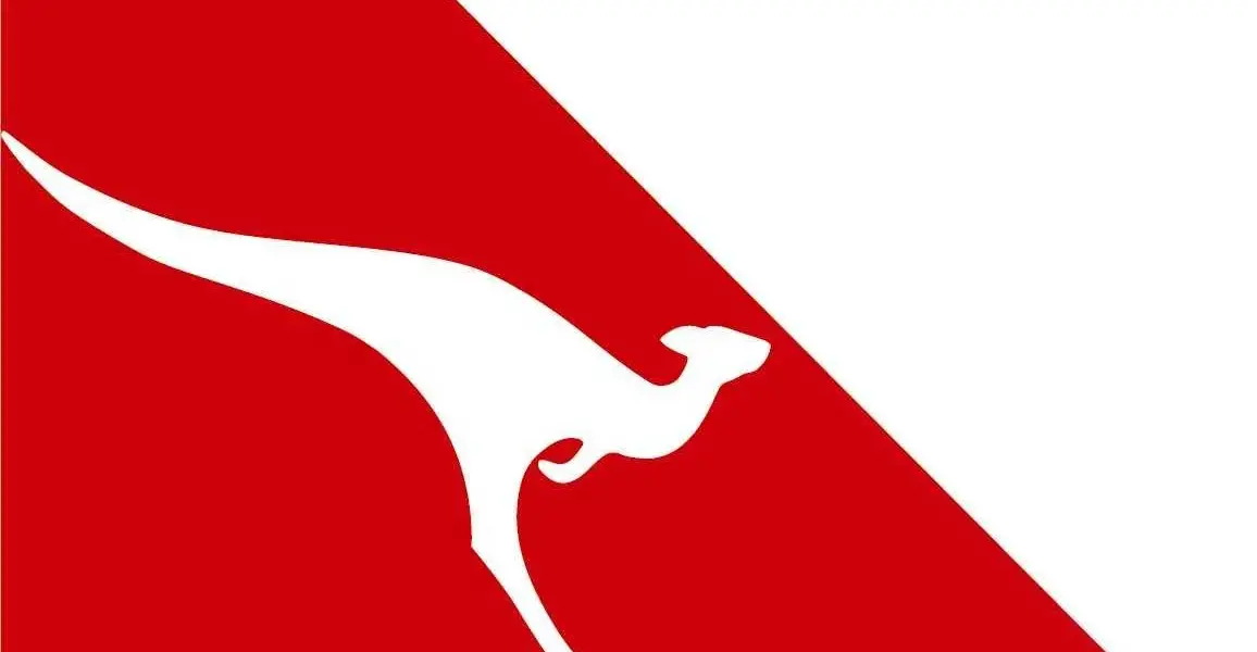 qantas — NZ news