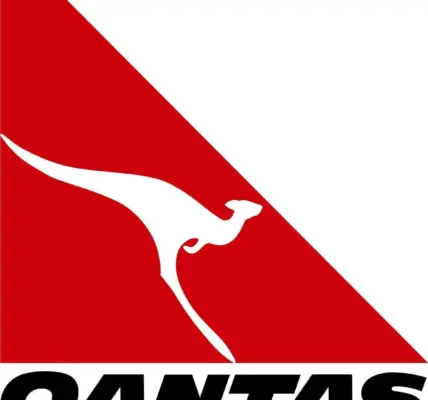 qantas — NZ news