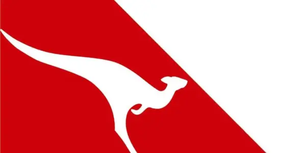 qantas — NZ news
