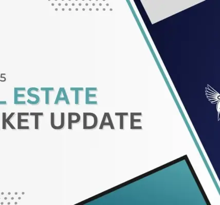 real estate market — NZ news