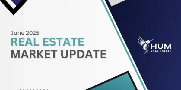 real estate market — NZ news
