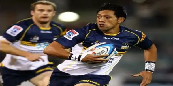 reds vs brumbies — NZ news
