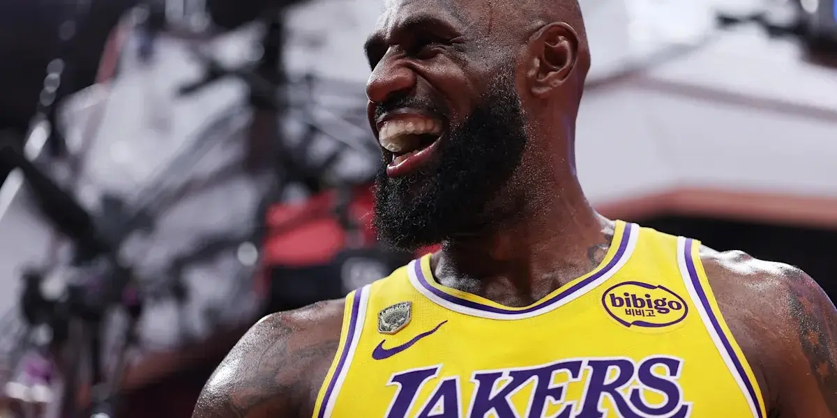 rockets vs lakers — NZ news