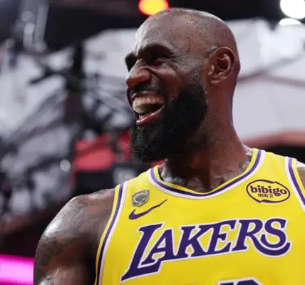 rockets vs lakers — NZ news