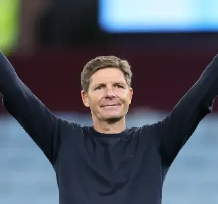 shakhtar donetsk vs palace — NZ news