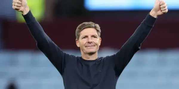 shakhtar donetsk vs palace — NZ news