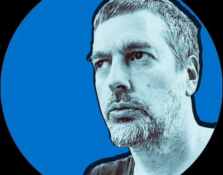 simon barnett — NZ news