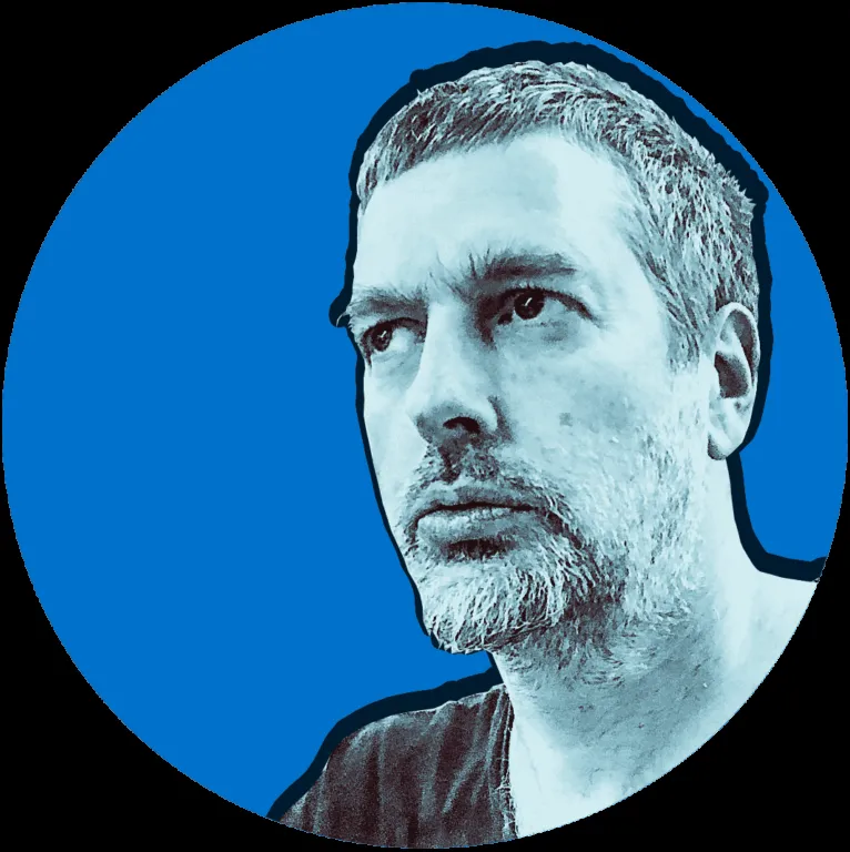simon barnett — NZ news