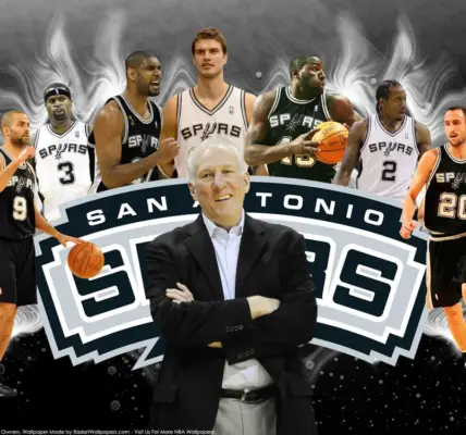 spurs — NZ news