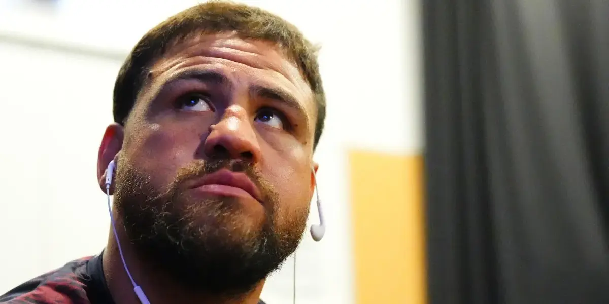 tai tuivasa — NZ news