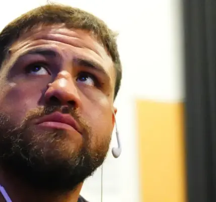 tai tuivasa — NZ news