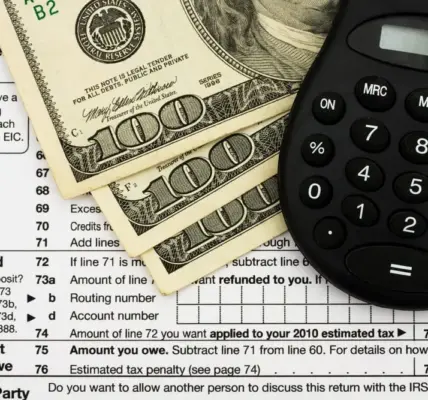 tax refund — NZ news