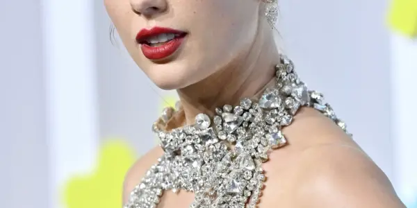 taylor swift — NZ news