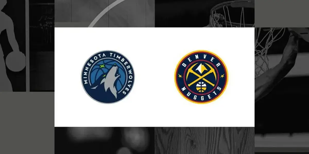 timberwolves vs nuggets — NZ news