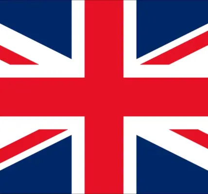 united kingdom — NZ news