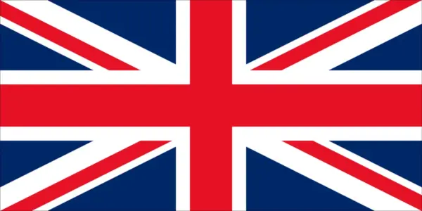 united kingdom — NZ news